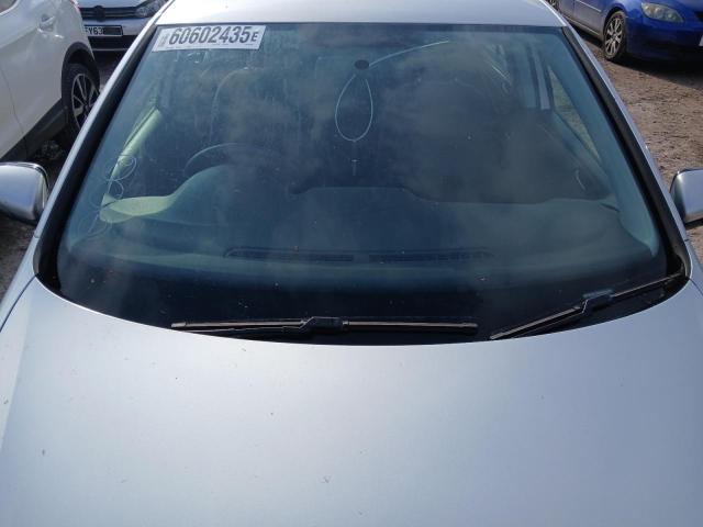 2010 VOLKSWAGEN GOLF S TDI 