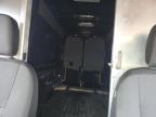 2020 Ford Transit T-250   for Sale in Chalfont, PA - Rear End