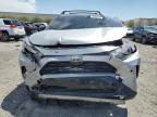 2025 Toyota Rav4 Xse იყიდება Las Vegas-ში, NV - Front End