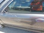 2009 JAGUAR X-TYPE SE for sale at Copart WISBECH