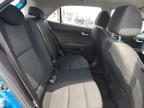 2023 KIA RIO S   for sale at Copart QC - MONTREAL