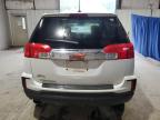 2016 Gmc Terrain Sle   for Sale in Hurricane, WV - Mechanical