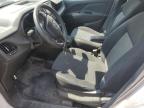 2019 RAM PROMASTER CITY TRADESMAN   for sale at Copart AB - CALGARY