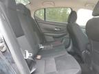 2022 NISSAN SENTRA SV   à vendre chez Copart ON - COOKSTOWN