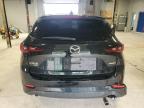 2025 MAZDA CX-5 PREMIUM   à vendre chez Copart ON - COOKSTOWN