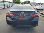 Miami, FL에서 판매 중인 2022 Toyota Camry Se - Front End