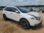 2013 Lincoln Mkx  for Sale in Tanner, AL - Front End