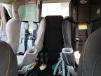 2016 Jeep Cherokee Latitude იყიდება Chambersburg-ში, PA - Side