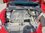 Houston, TX에서 판매 중인 2014 Volkswagen Beetle  - Front End