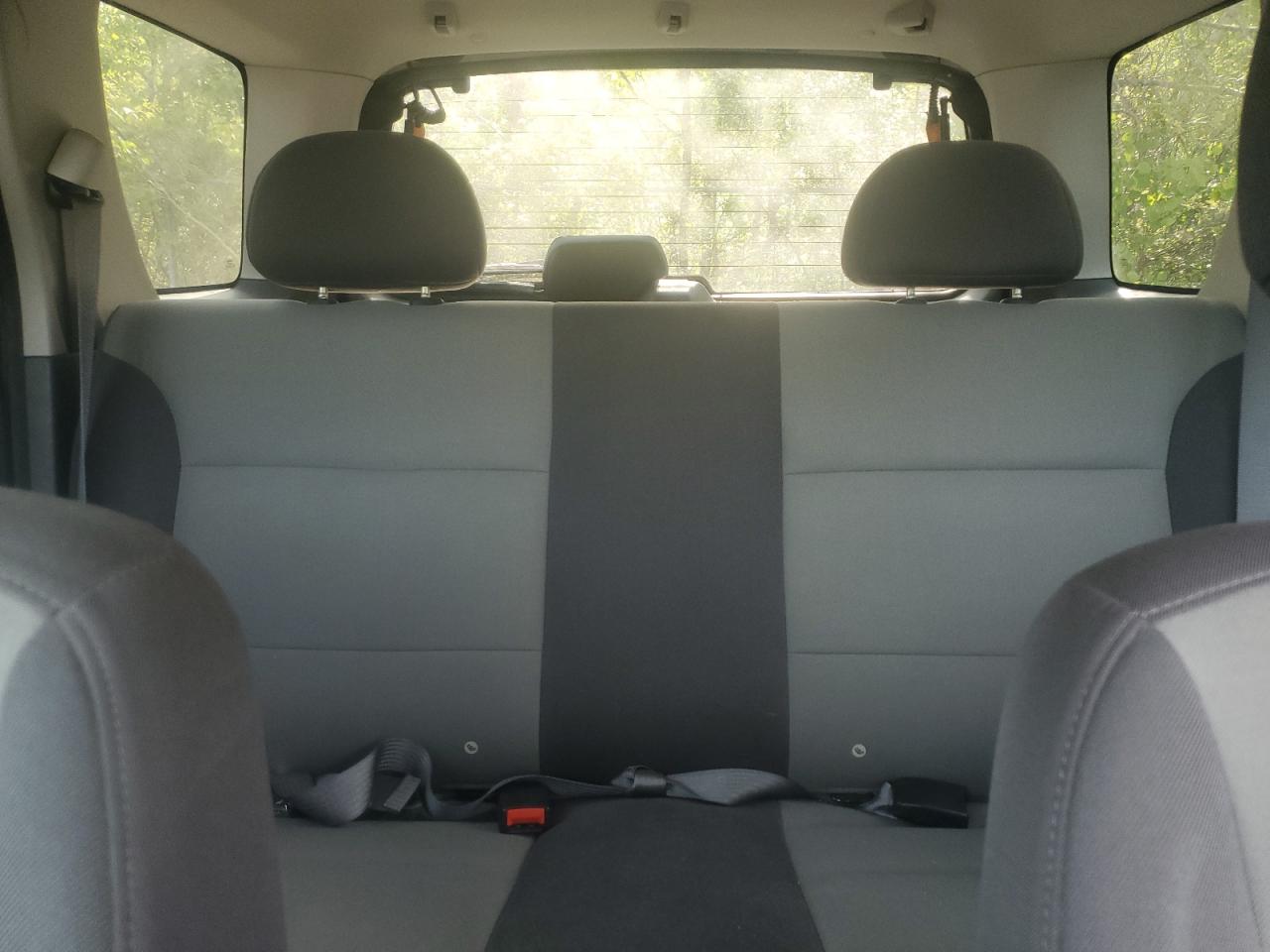 2003 Ford Escape Xls VIN: 1FMYU02183KD36674 Lot: 61087205