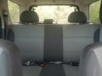 2003 Ford Escape Xls for Sale in Cookstown, ON - Minor Dent/Scratches