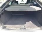 2013 BMW X6 M50D AU for sale at Copart WOLVERHAMPTON