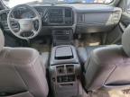 2001 Gmc Denali  продається в Magna, UT - Front End