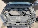 2015 Ford Fusion Se   zu verkaufen in Elgin, IL - Front End