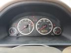 2005 Honda Cr-V Se zu verkaufen in Hueytown, AL - Front End