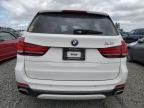 2017 Bmw X5 Xdr40E for Sale in Eugene, OR - Side