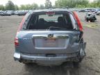 2009 Honda Cr-V Exl for Sale in Portland, OR - Rear End