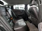 2016 Chevrolet Malibu Lt de vânzare în Ham Lake, MN - Front End