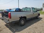 Portland, MI에서 판매 중인 1998 Gmc Sierra C1500 - Top/Roof