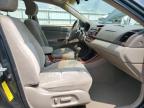 2003 Toyota Camry Le   for Sale in Chatham, VA - Side