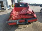 2005 Ford Ranger Super Cab na sprzedaż w Sikeston, MO - Rollover