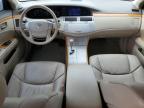 2007 Toyota Avalon Xl للبيع في Columbia Station، OH - Front End