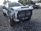 2024 Chevrolet Silverado K3500 High Country for Sale in Apopka, FL - Front End
