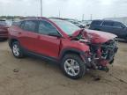 2022 Gmc Terrain Sle for Sale in Woodhaven, MI - Front End