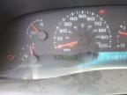 2004 Ford F350 Super Duty for Sale in Woodburn, OR - Normal Wear