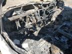2014 Ford F150  продається в Bakersfield, CA - Burn