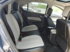 2012 Chevrolet Equinox Lt   იყიდება Hurricane-ში, WV - Front End