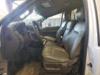 Pennsburg, PA에서 판매 중인 2013 Ford F350 Super Duty - Top/Roof