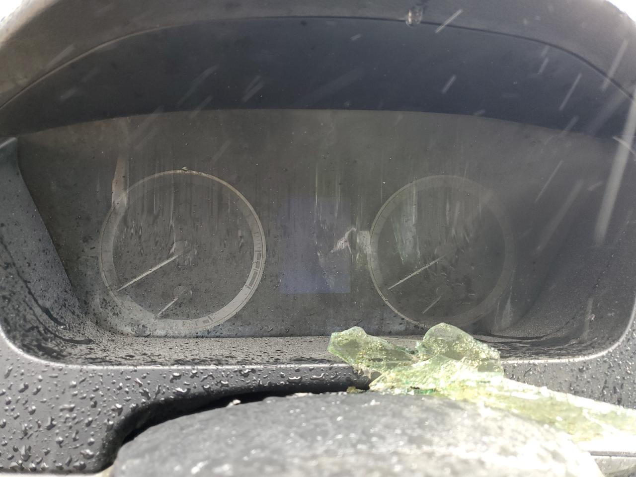 2015 Hyundai Sonata Se VIN: 5NPE24AF7FH246498 Lot: 62082695