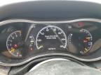 2015 Jeep Grand Cherokee Limited na sprzedaż w Assonet, MA - Front End