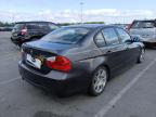 2008 BMW 320I M SPO for sale at Copart CHESTER