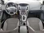 2013 Ford Focus Se zu verkaufen in Wilmer, TX - Front End