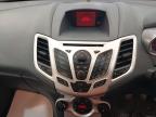 2010 FORD FIESTA TIT for sale at Copart GLOUCESTER