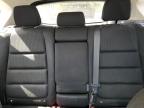 2016 Mazda Cx-5 Touring de vânzare în Midway, FL - Minor Dent/Scratches