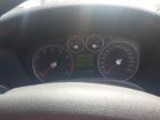 2005 FORD FOCUS LX A for sale at Copart SANDY