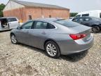 2024 Chevrolet Malibu Lt للبيع في North Billerica، MA - Front End