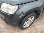 2005 SUZUKI GRAND VITA for sale at Copart BRISTOL