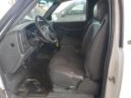 2004 Chevrolet Silverado C2500 Heavy Duty for Sale in Phoenix, AZ - Mechanical