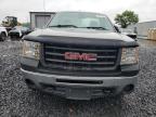 2012 Gmc Sierra K1500 zu verkaufen in Duryea, PA - Side