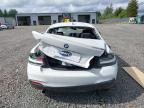 2016 BMW 218D M SPO for sale at Copart EAST KILBRIDE