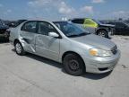 2003 Toyota Corolla Ce for Sale in New Orleans, LA - Side