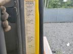 2005 VOLVO VHD    à vendre chez Copart NS - HALIFAX