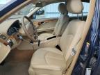 2008 Mercedes-Benz E 350 за продажба в Kapolei, HI - Mechanical