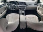 2017 Hyundai Sonata Se იყიდება Northfield-ში, OH - Front End