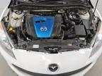 2013 Mazda 3 I for Sale in Wheeling, IL - Front End
