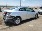 2015 Kia Forte Ex   for Sale in Albuquerque, NM - Rear End